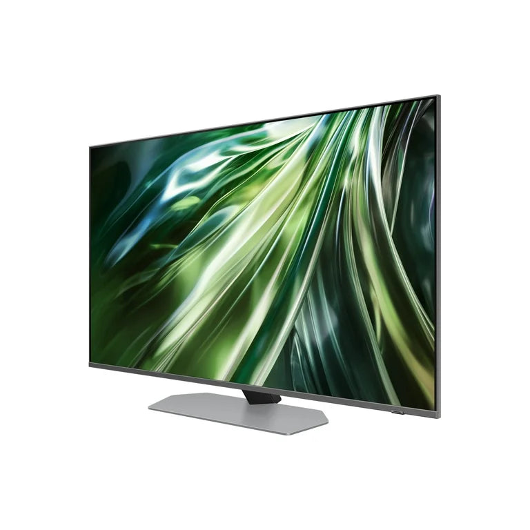 SAMSUNG NEO QLED 50"
