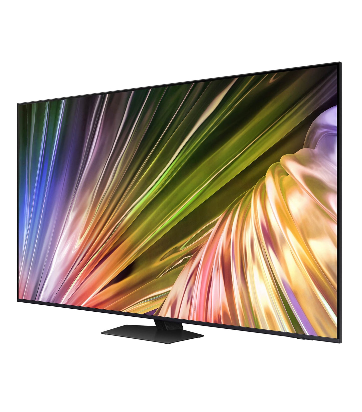 SAMSUNG NEO QLED 55"