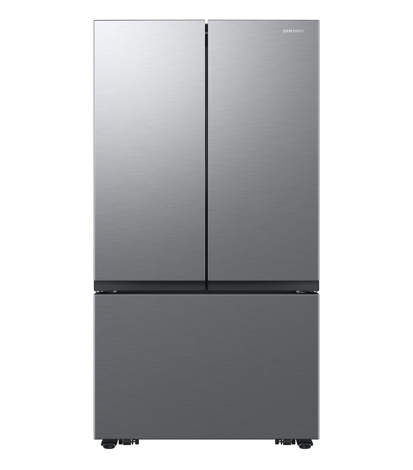 REFRIGERADOR SAMSUNG RF32CGS310