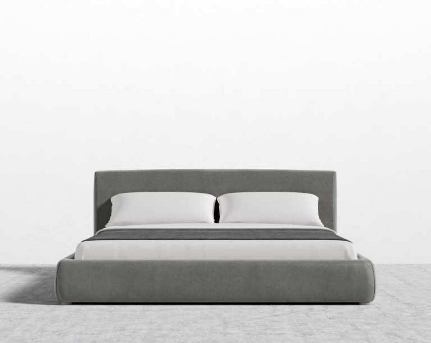 Patras Cama Set - de Muebles Directo