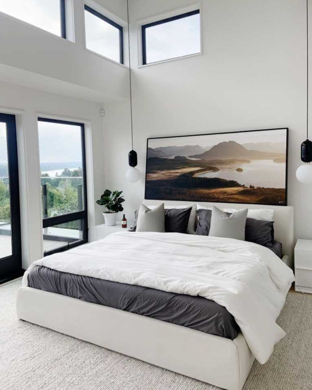 Patras Cama Set - de Muebles Directo