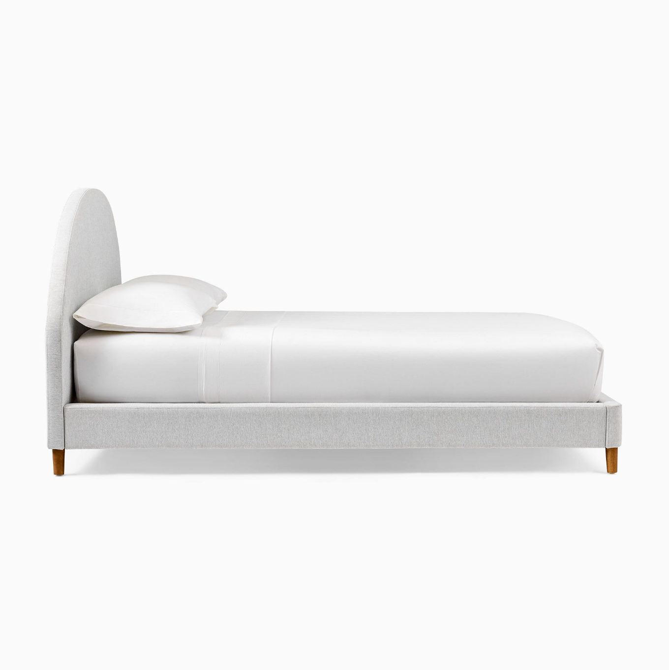 Kavala Cama Set - de Muebles Directo