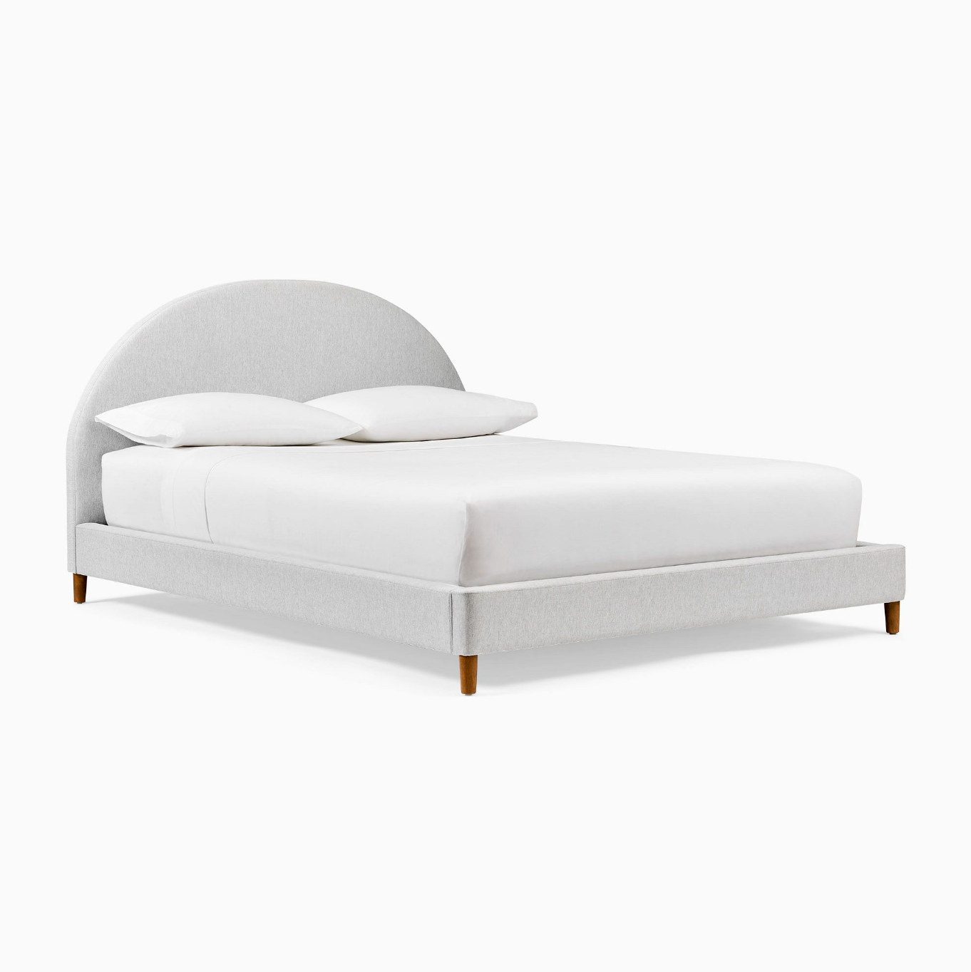 Kavala Cama Set - de Muebles Directo