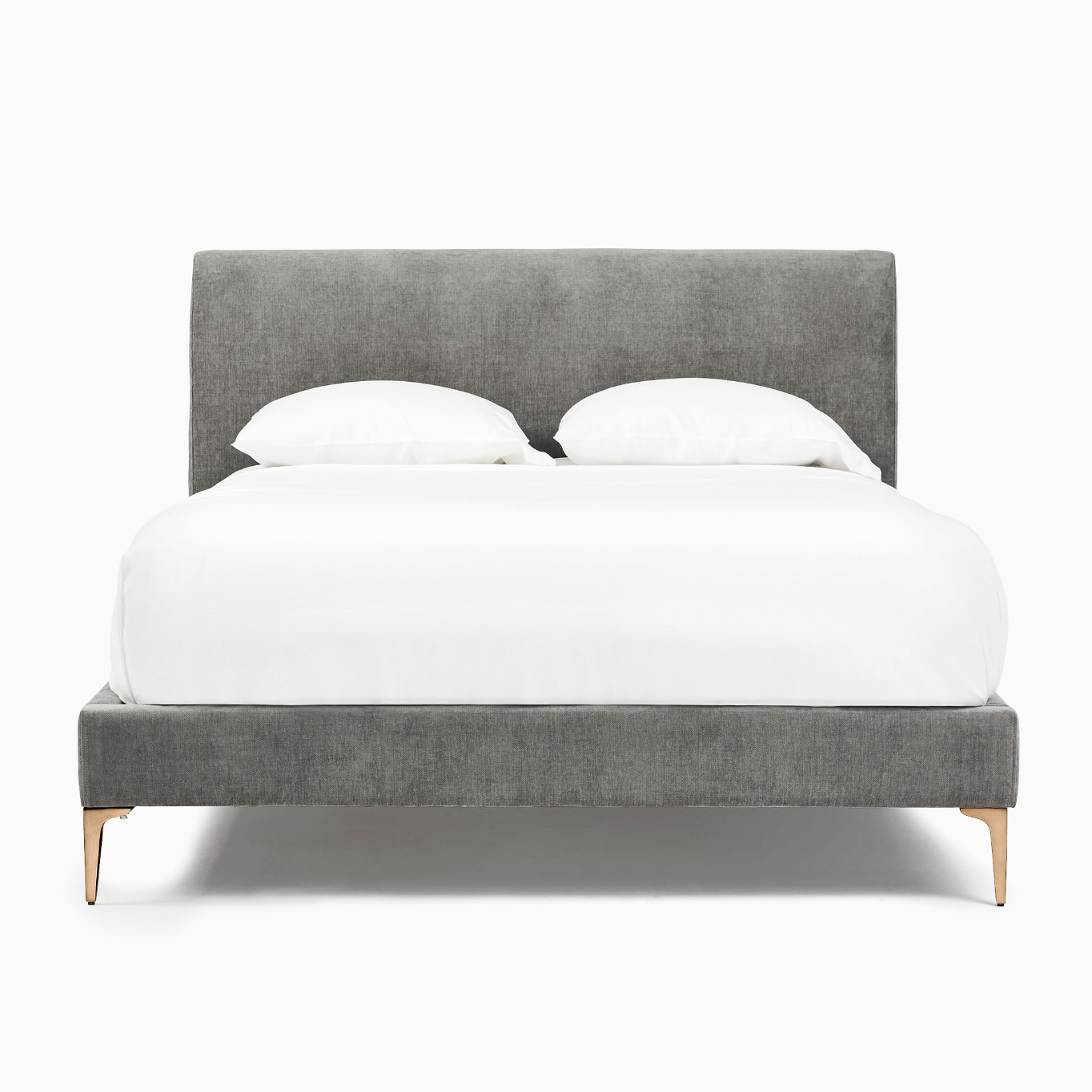 Larissa Cama Set - de Muebles Directo