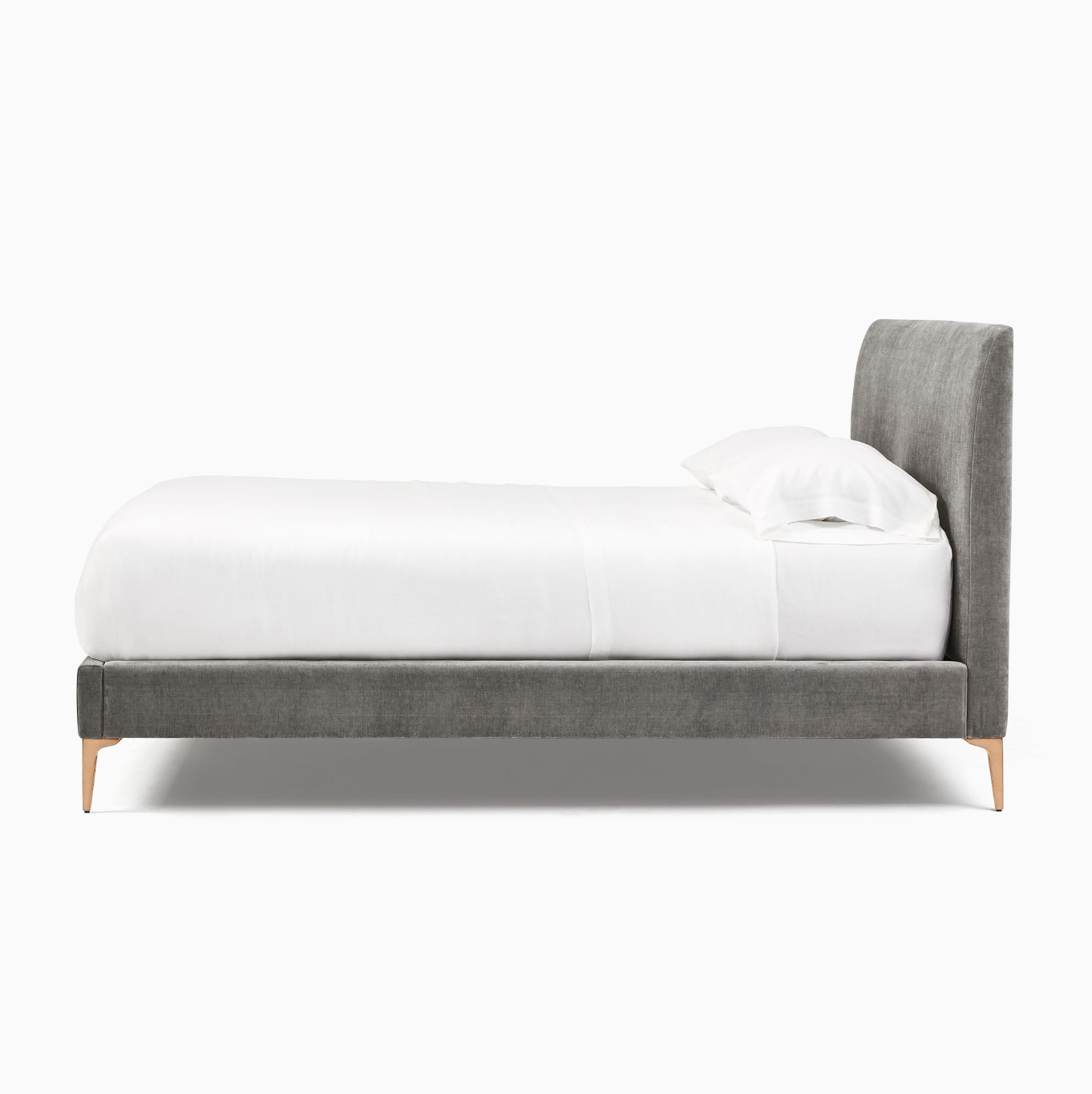 Larissa Cama Set - de Muebles Directo