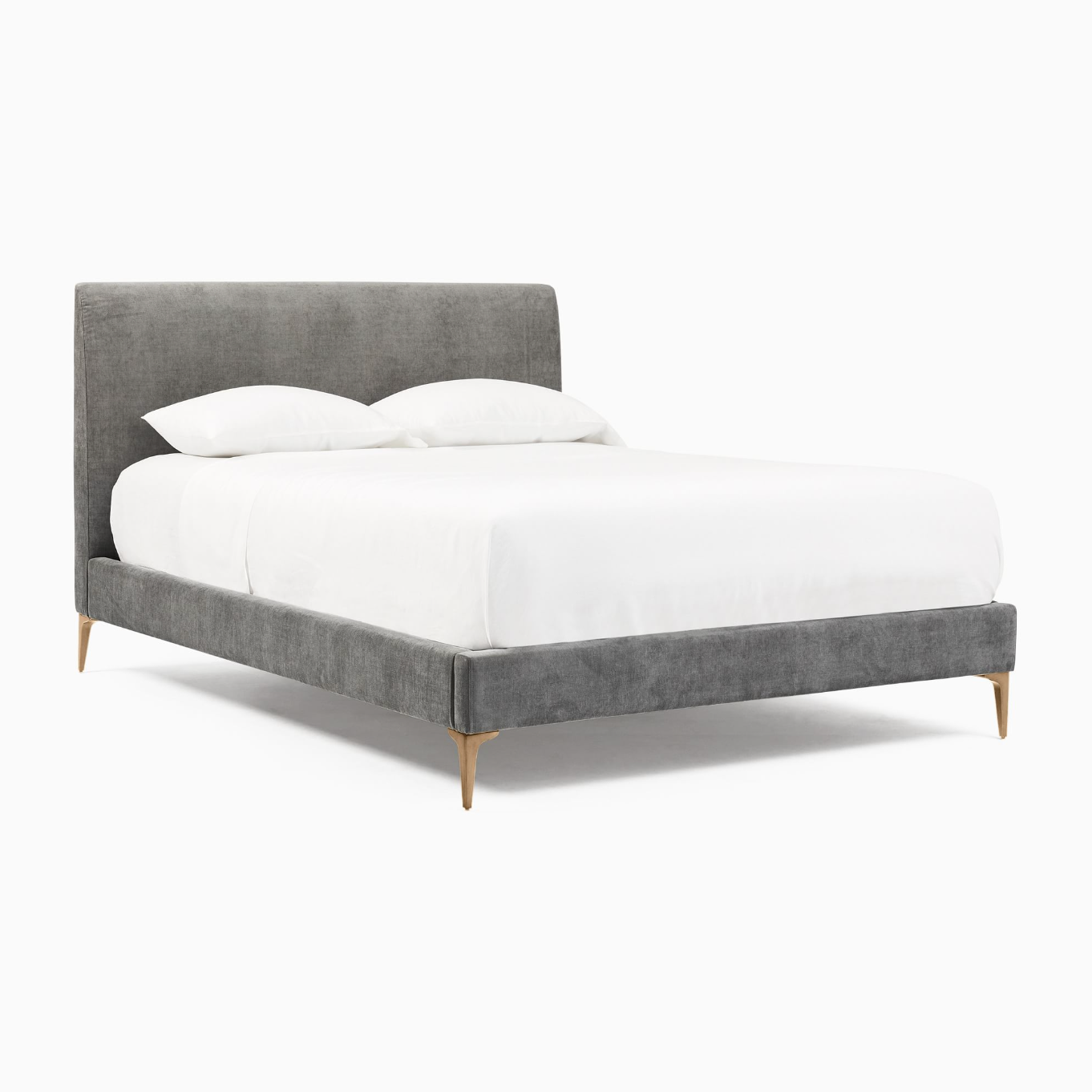 Larissa Cama Set - de Muebles Directo