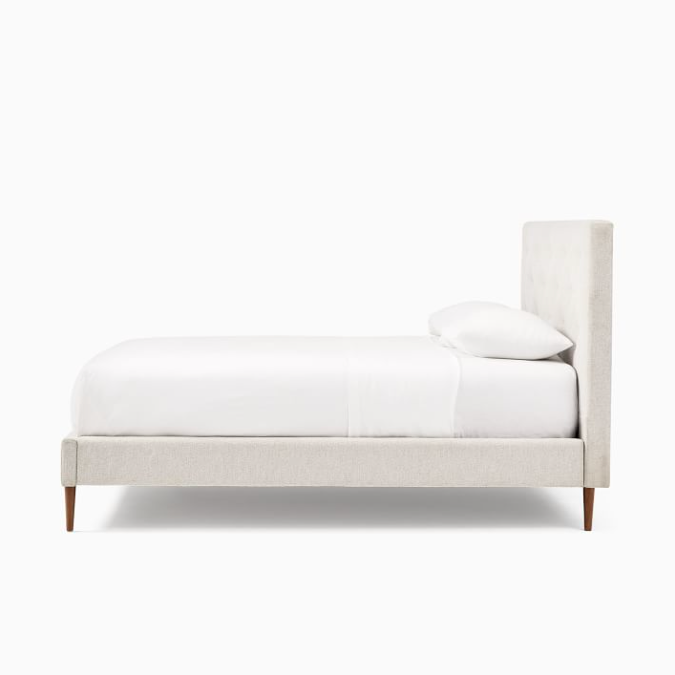 Volos Cama Set - de Muebles Directo