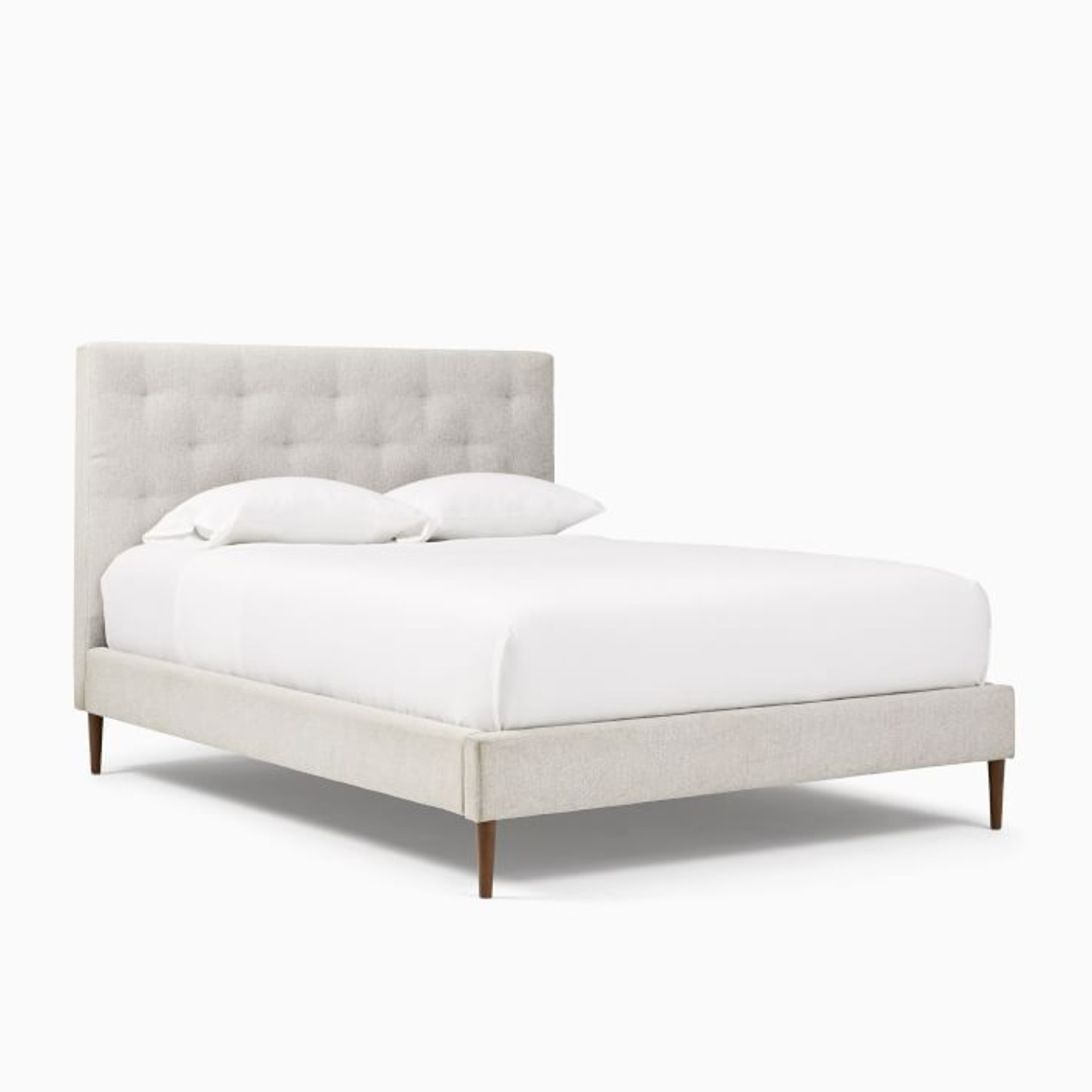 Volos Cama Set - de Muebles Directo