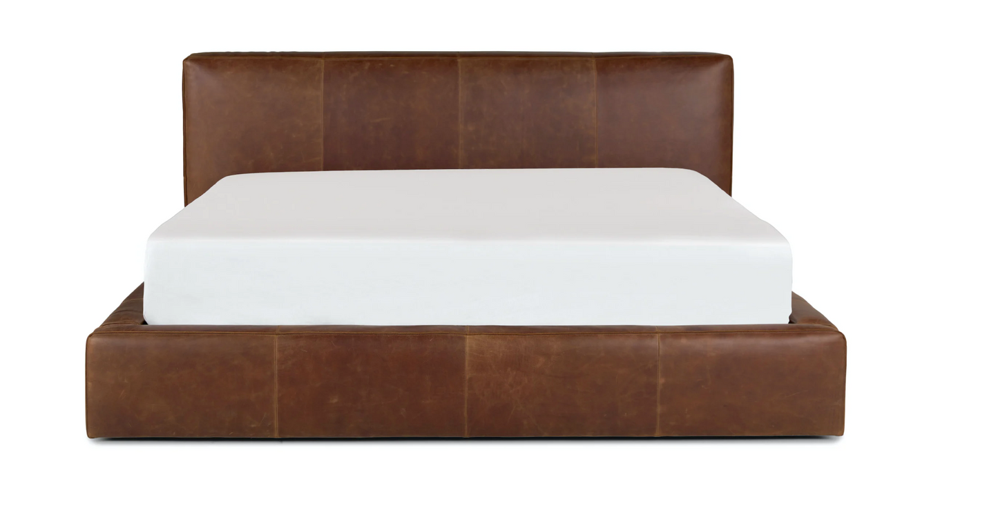 Eleusis Cama Set - de Muebles Directo