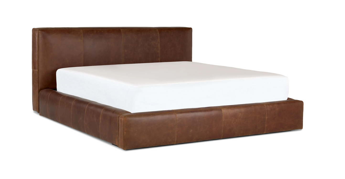 Eleusis Cama Set - de Muebles Directo