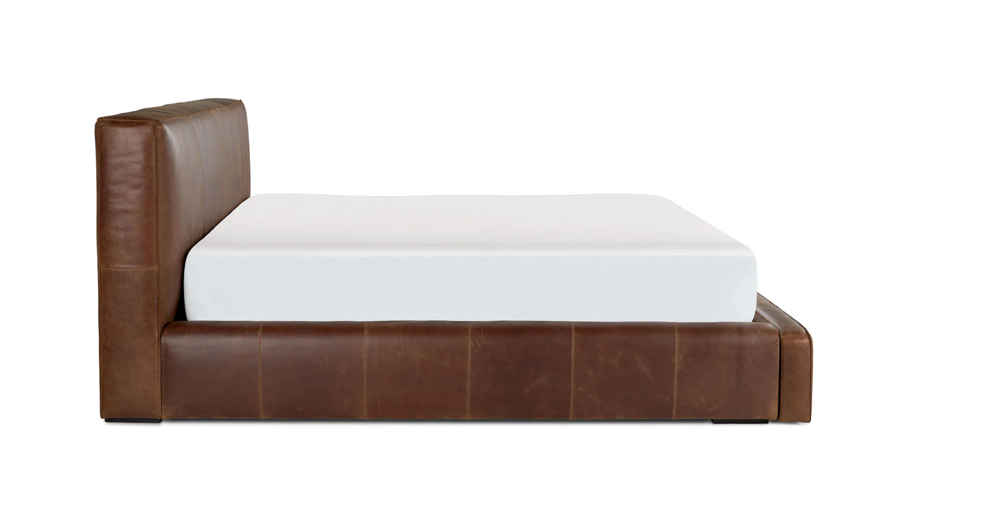 Eleusis Cama Set - de Muebles Directo