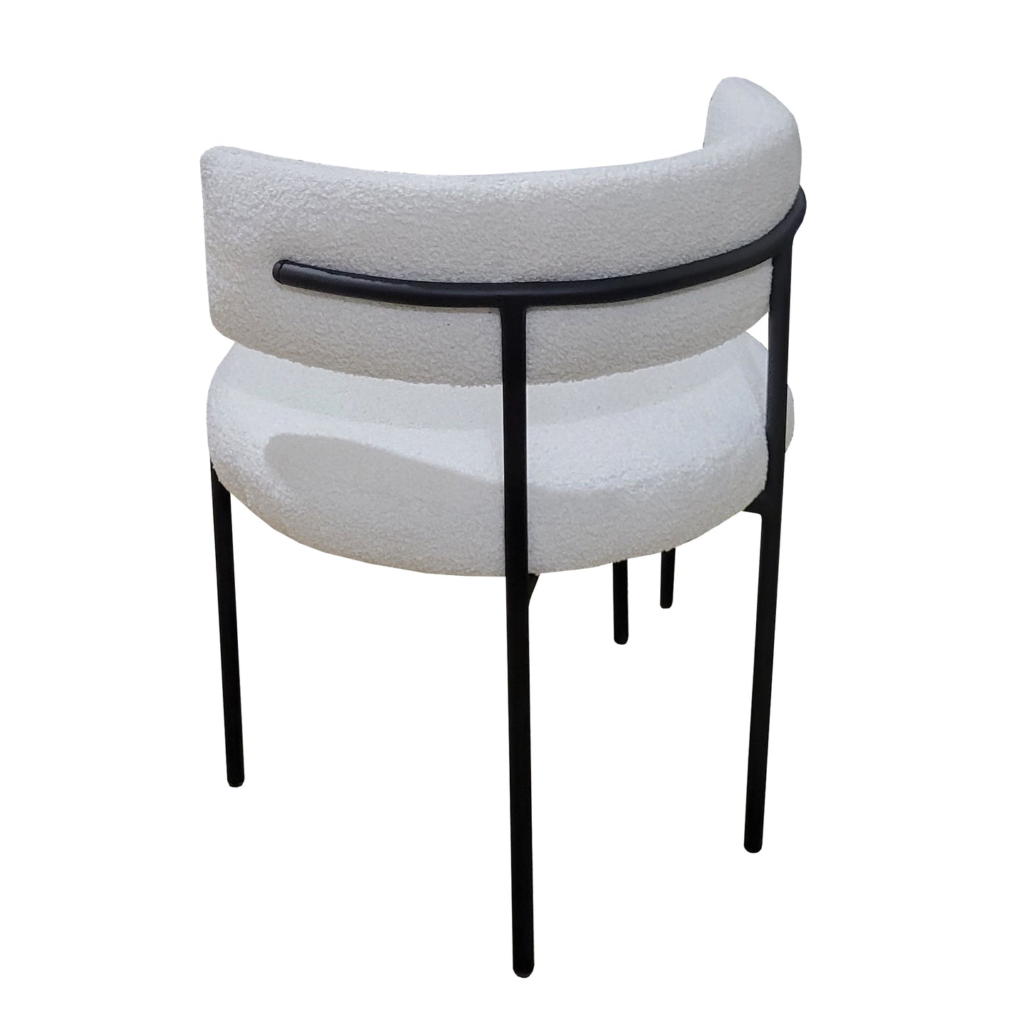 Silla Bruges de All Modern Designs