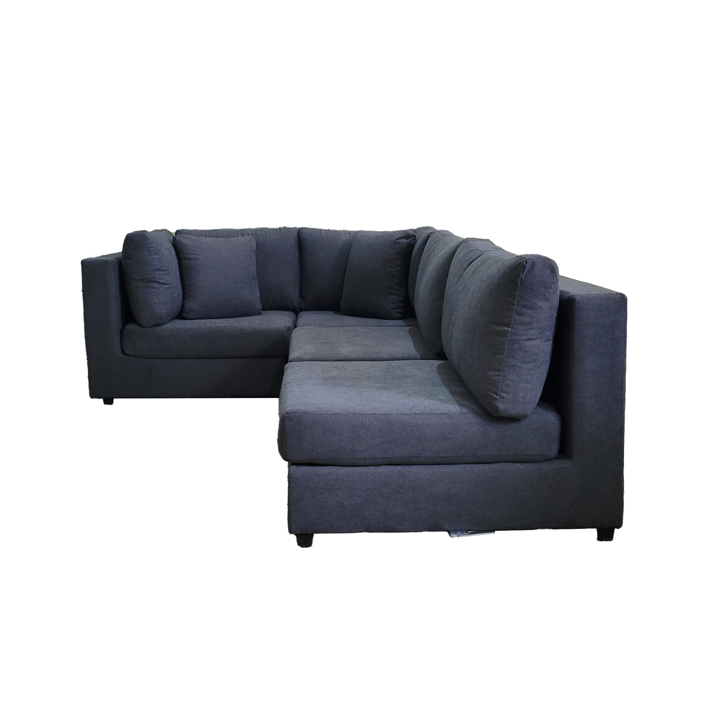 Helsinki Modular Configuración D - 300 cm de All Modern Designs