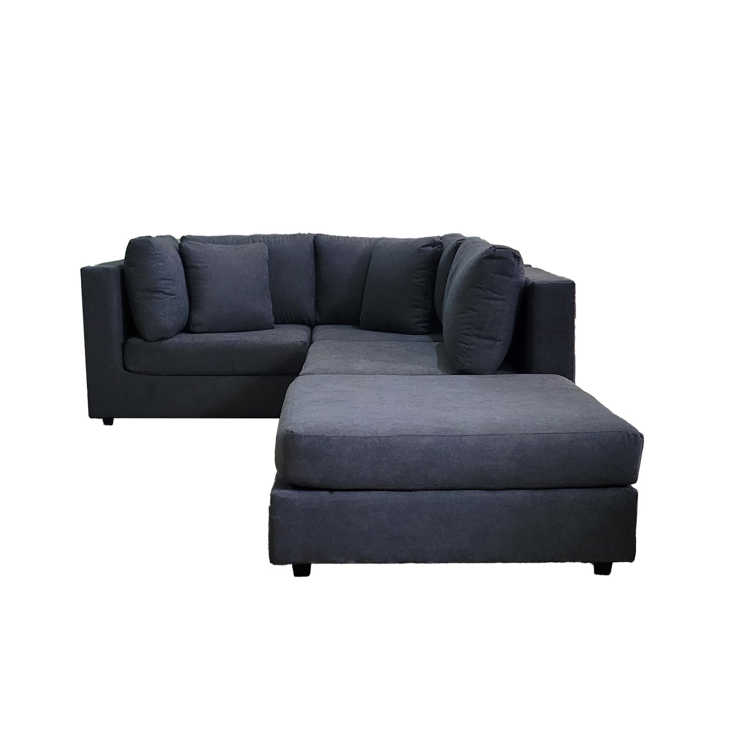 Helsinki Modular Configuración E - 300 cm de All Modern Designs