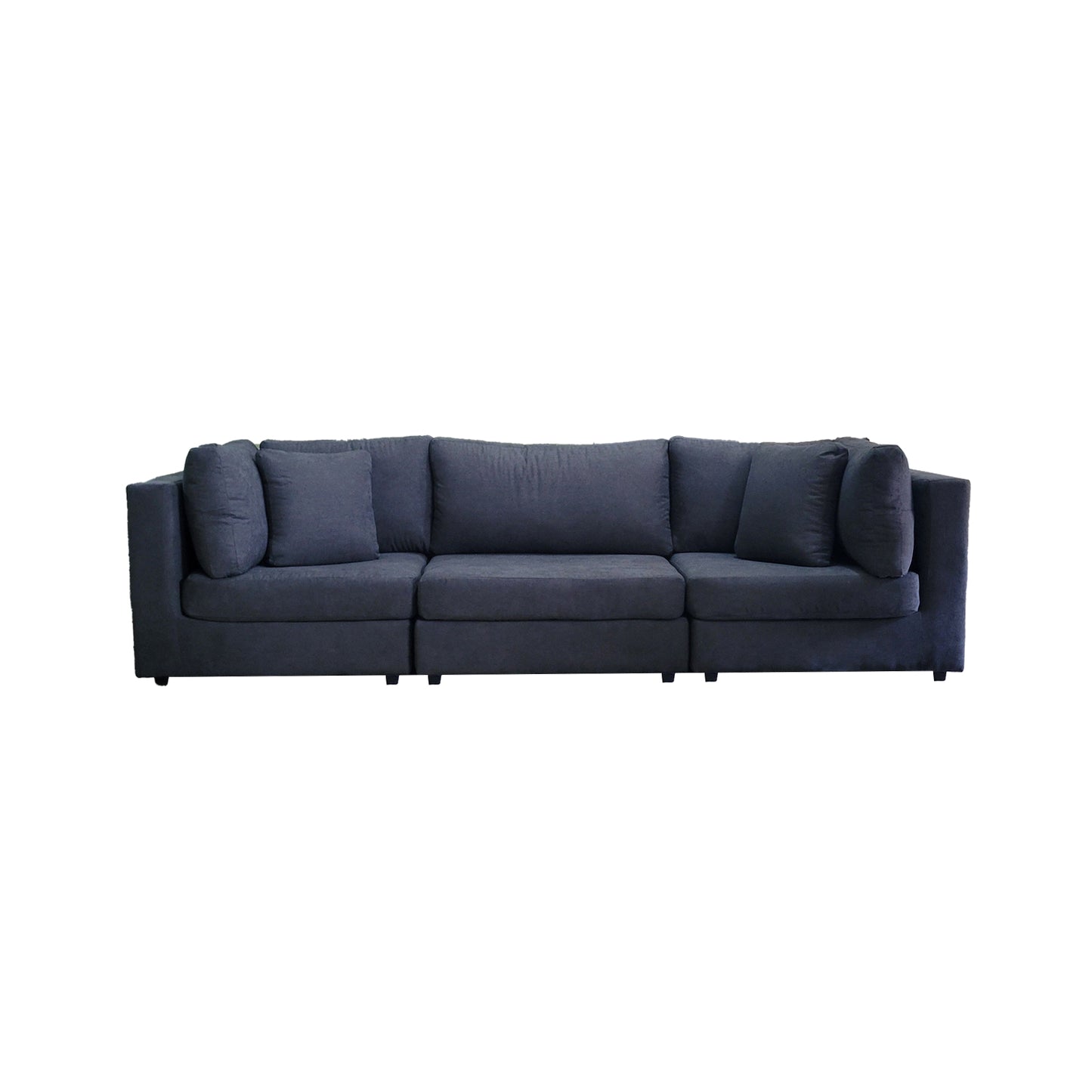 Helsinki Modular Configuración G - 300 cm de All Modern Designs