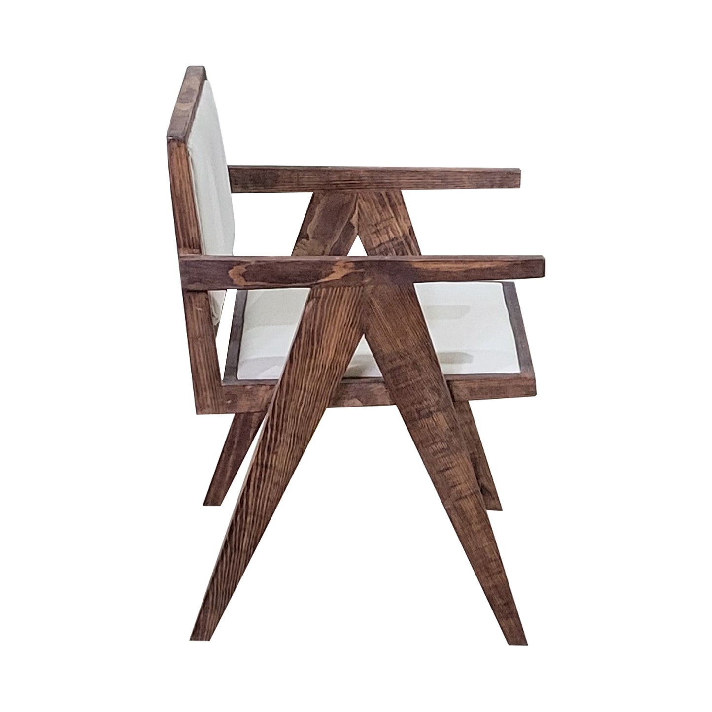 Silla Geneva de Mid-Century Designs