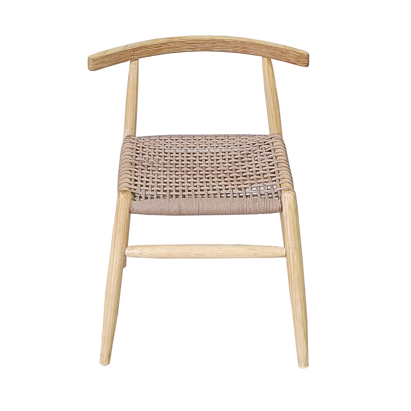 Silla Lisboa de Mid-Century Designs