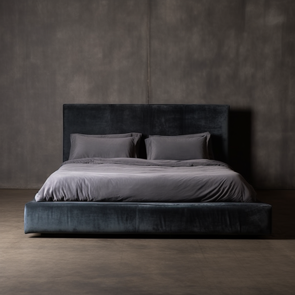 Corinth Cama Set - de Muebles Directo
