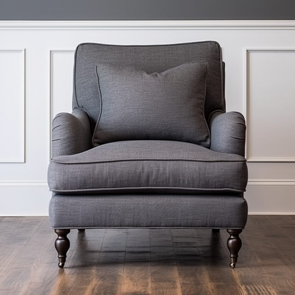 Sillón York - All Modern Designs