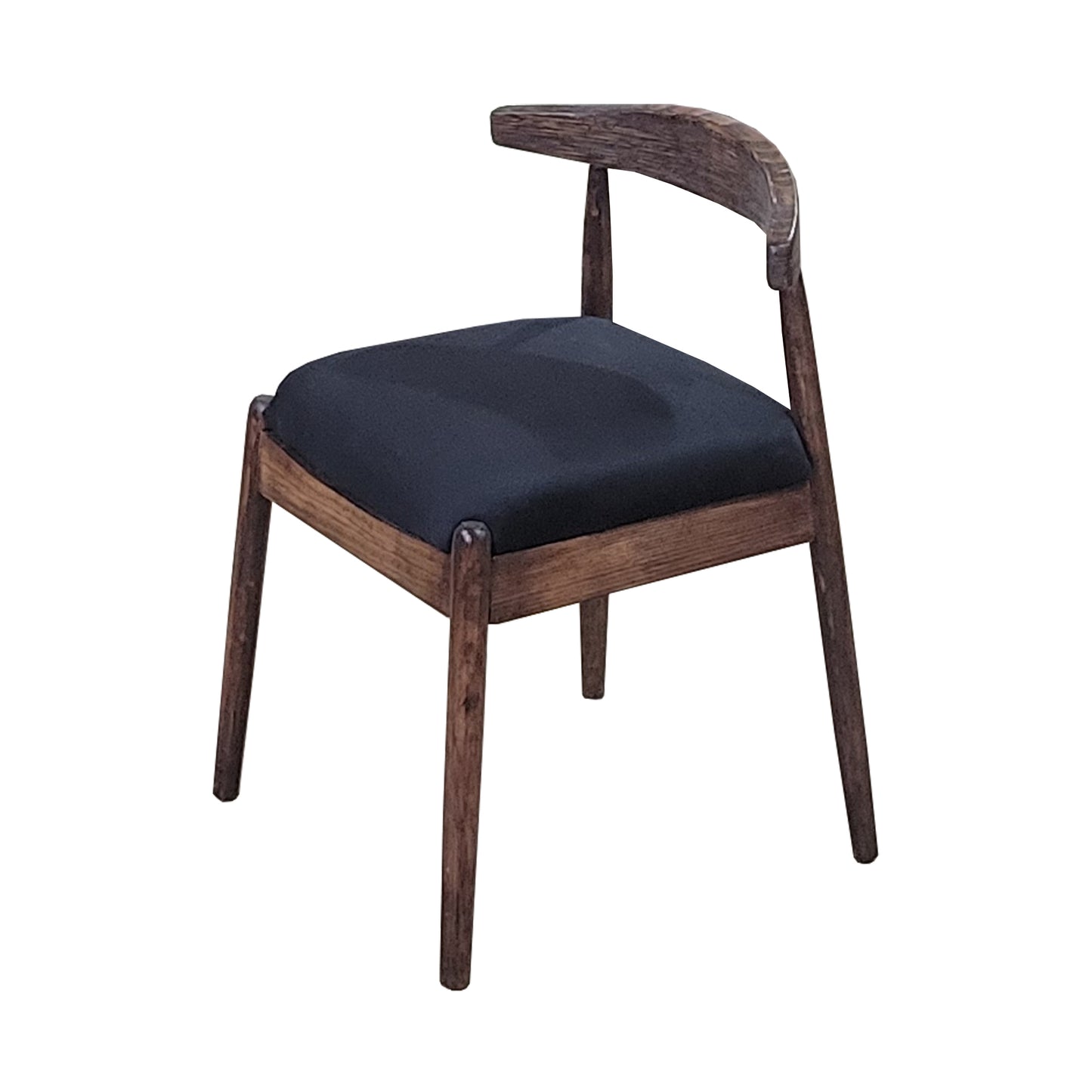 Silla Tavira de Mid-Century Designs