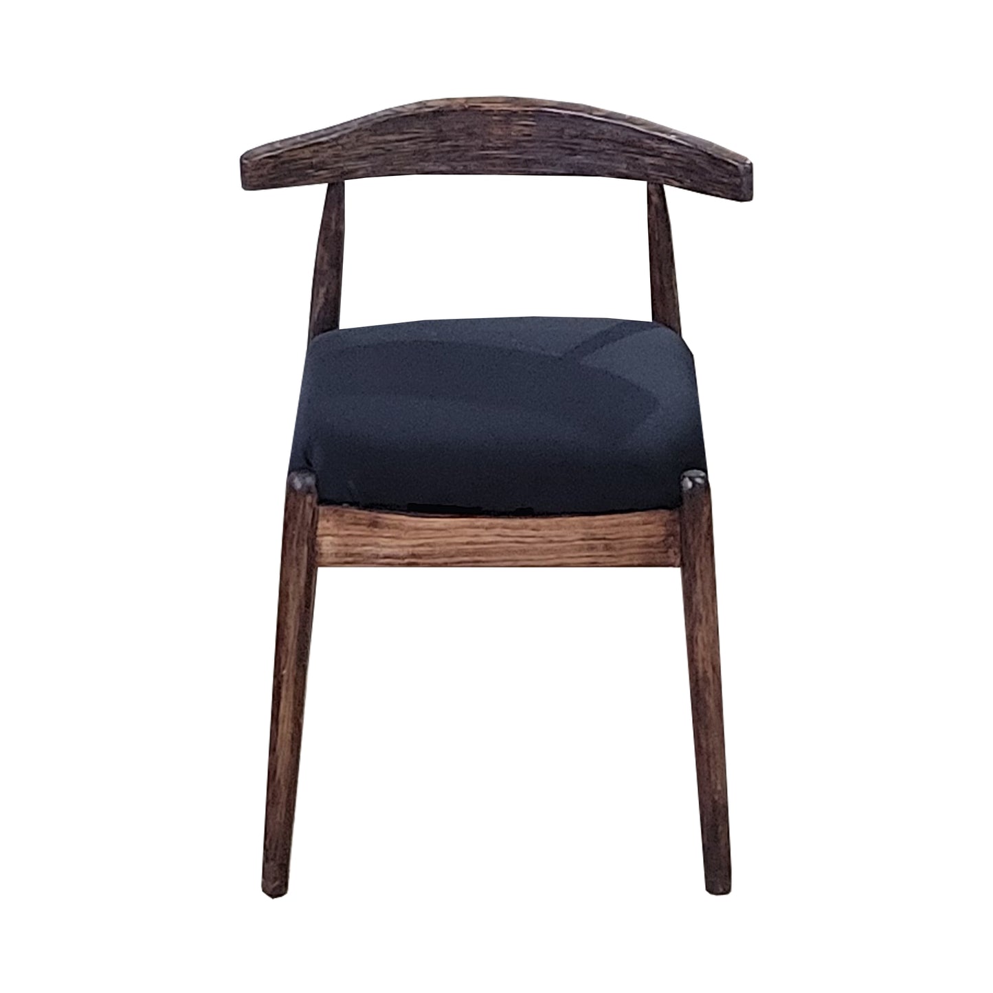Silla Tavira de Mid-Century Designs