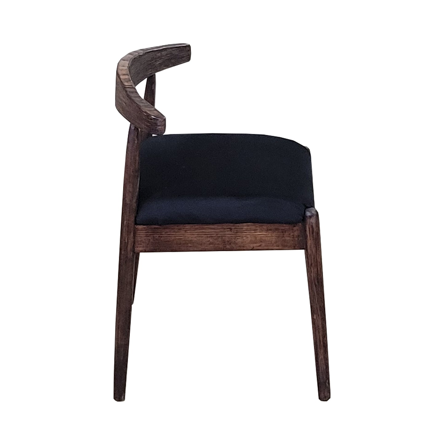 Silla Tavira de Mid-Century Designs