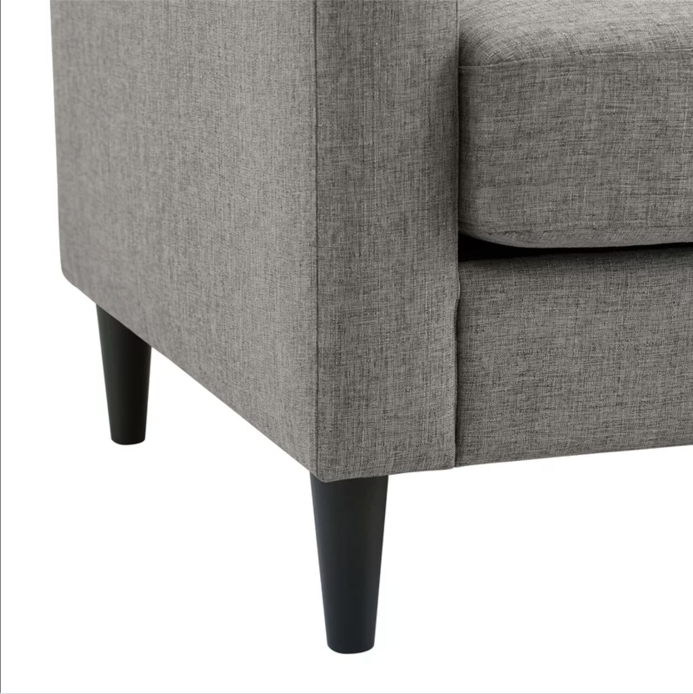 Puebla Esquinero Reversible - 203 cm de Mueblemx