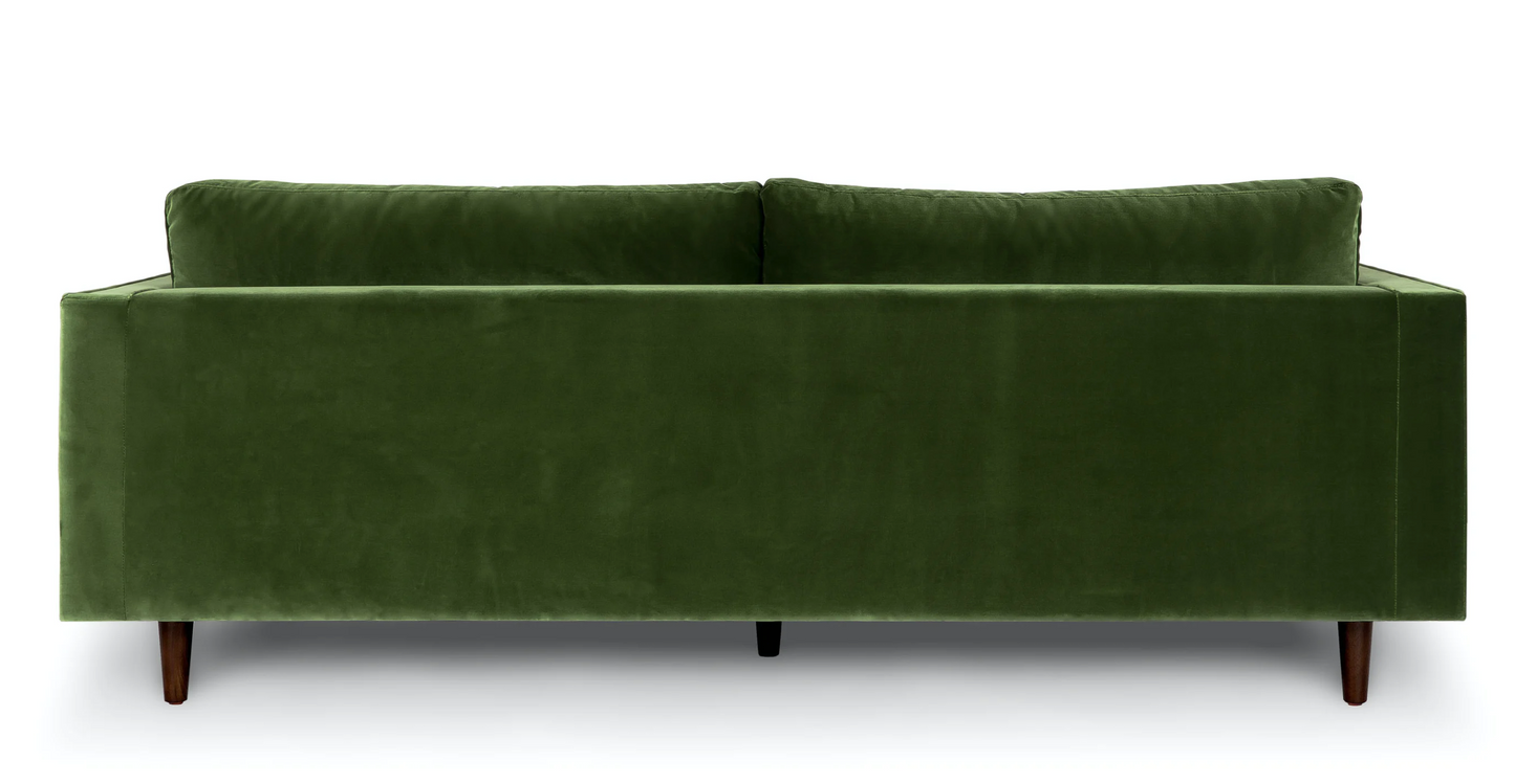 Florence Sofa - 214 cm de All Modern Designs