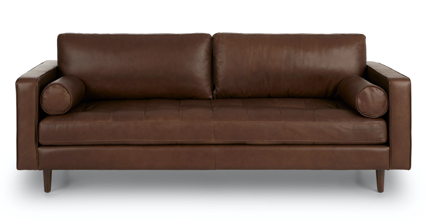 Florence Sofa - 214 cm de All Modern Designs