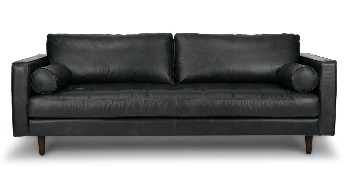 Florence Sofa - 214 cm de All Modern Designs