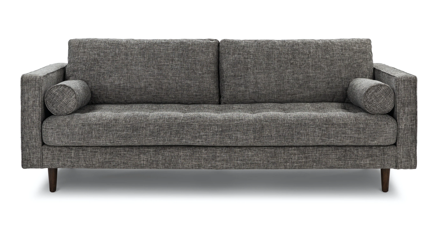 Florence Sofa - 214 cm de All Modern Designs