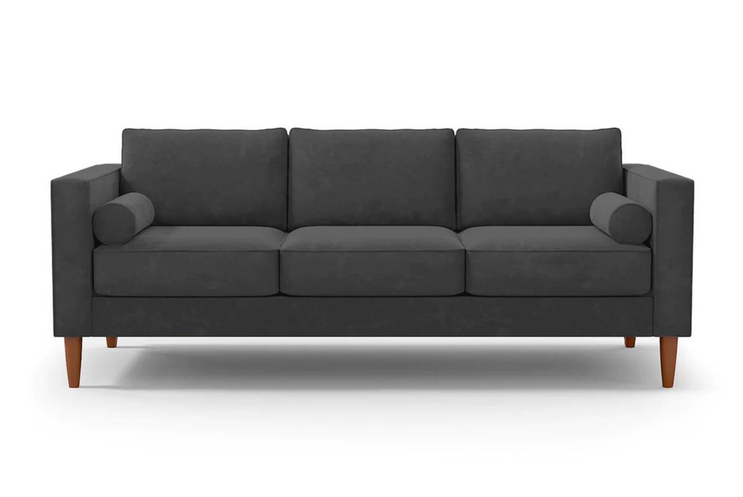 Sofa Marseille - 214 cm de All Modern Designs