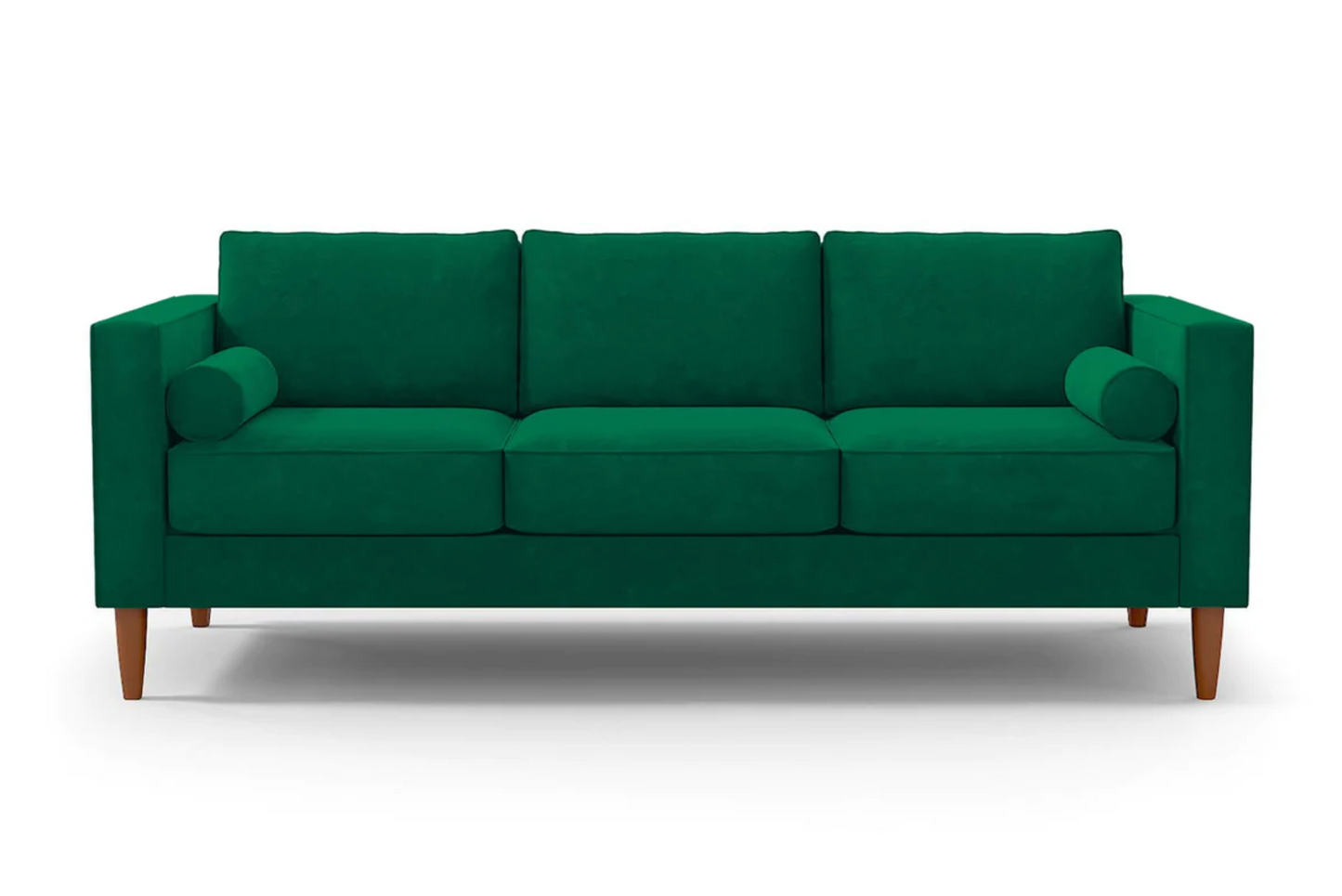 Sofa Marseille - 214 cm de All Modern Designs