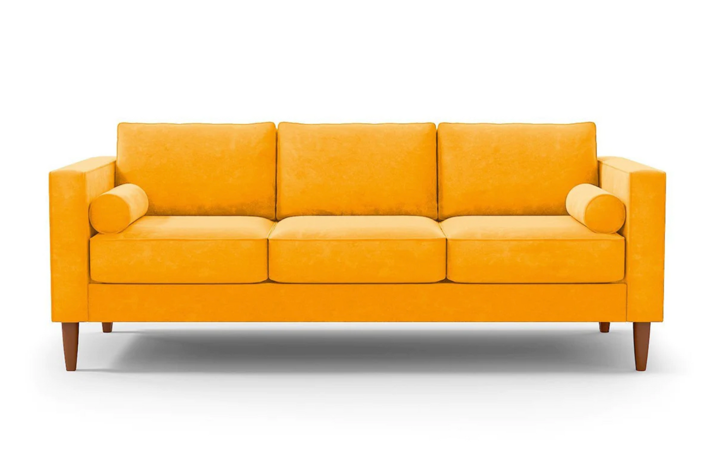 Sofa Marseille - 214 cm de All Modern Designs