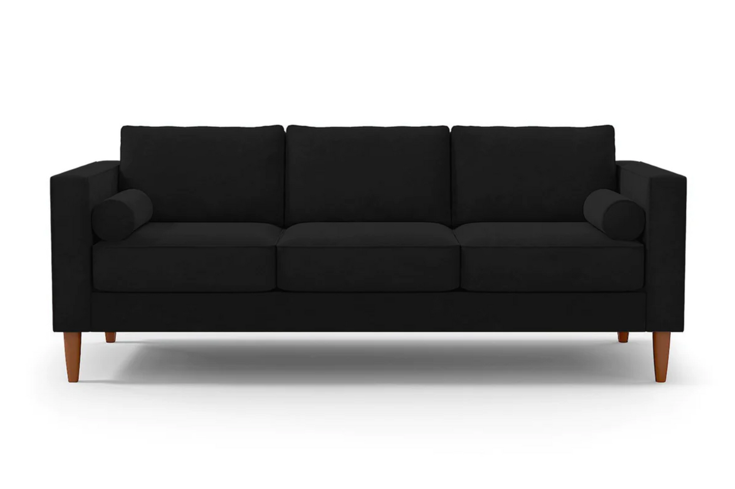 Sofa Marseille - 214 cm de All Modern Designs