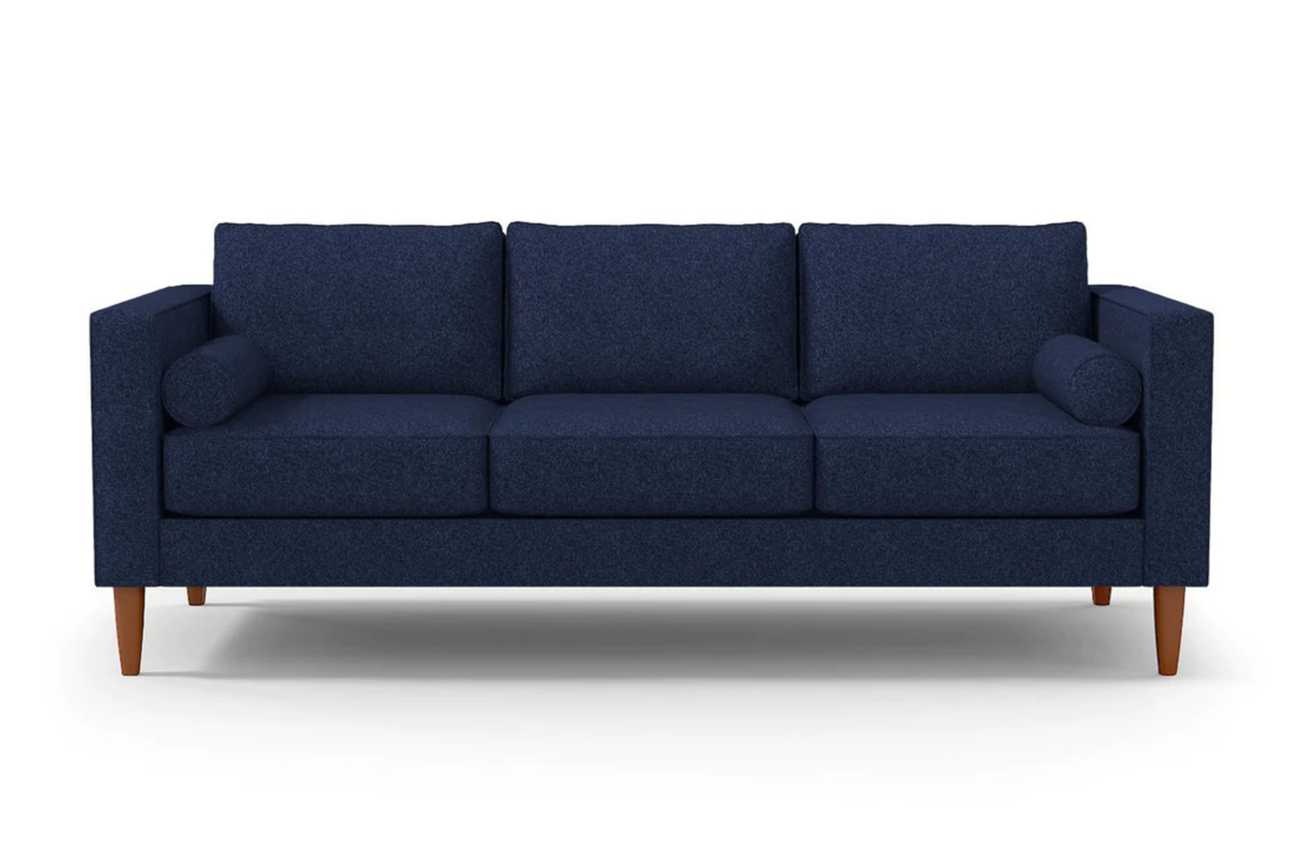 Sofa Marseille - 214 cm de All Modern Designs