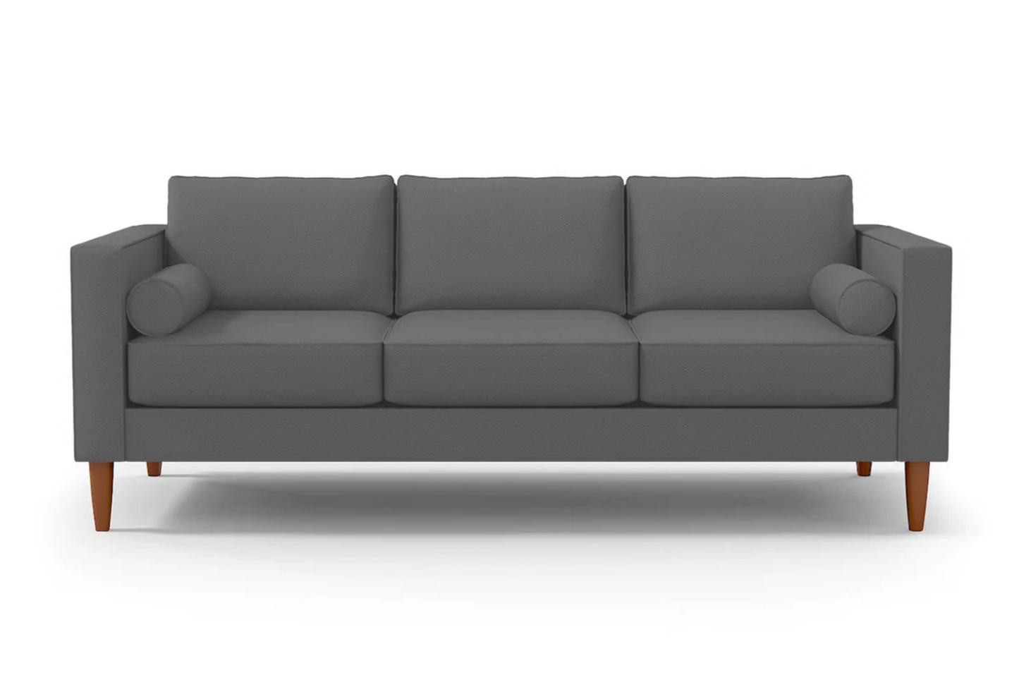 Sofa Marseille - 214 cm de All Modern Designs
