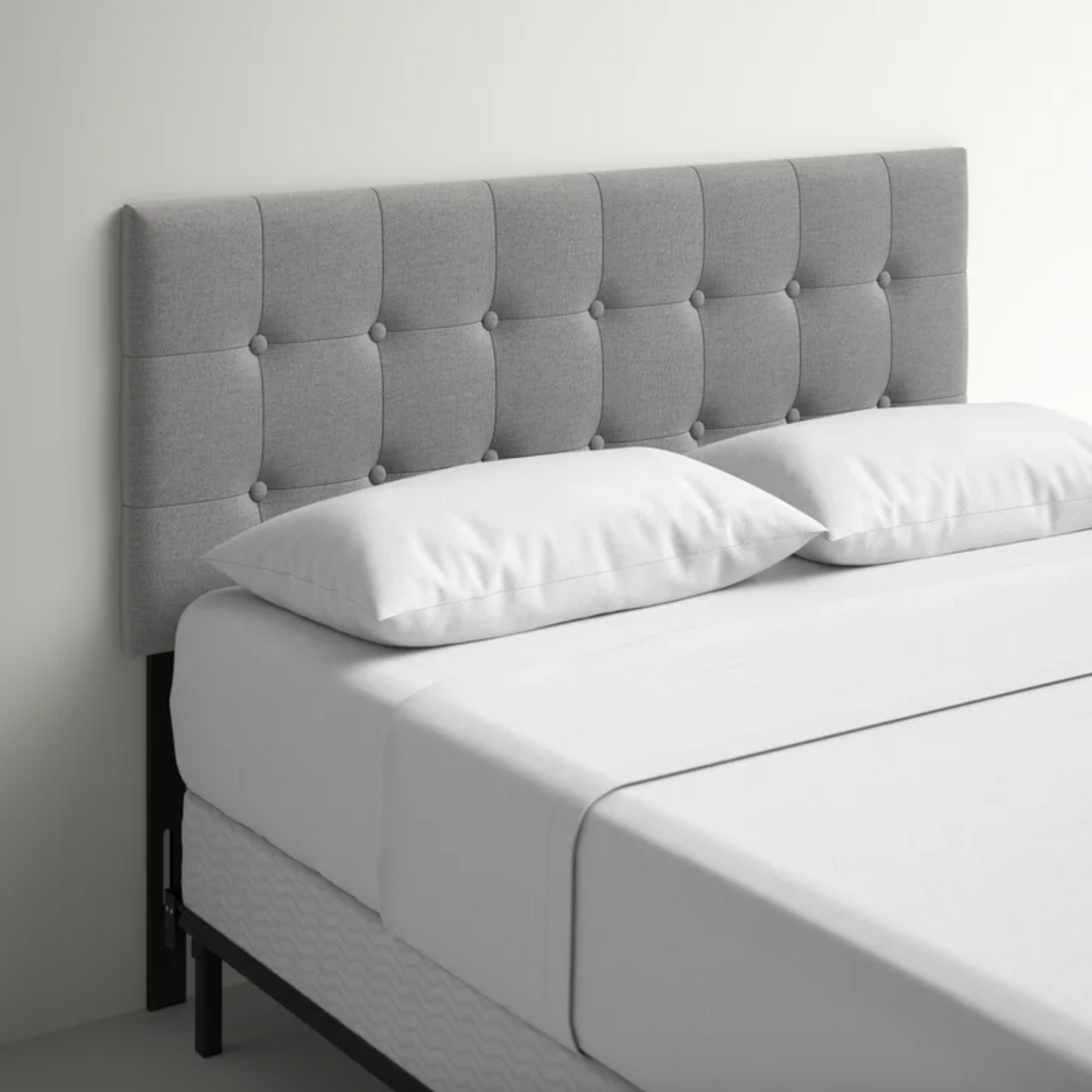 Nafplion Cabecera - de Muebles Directo