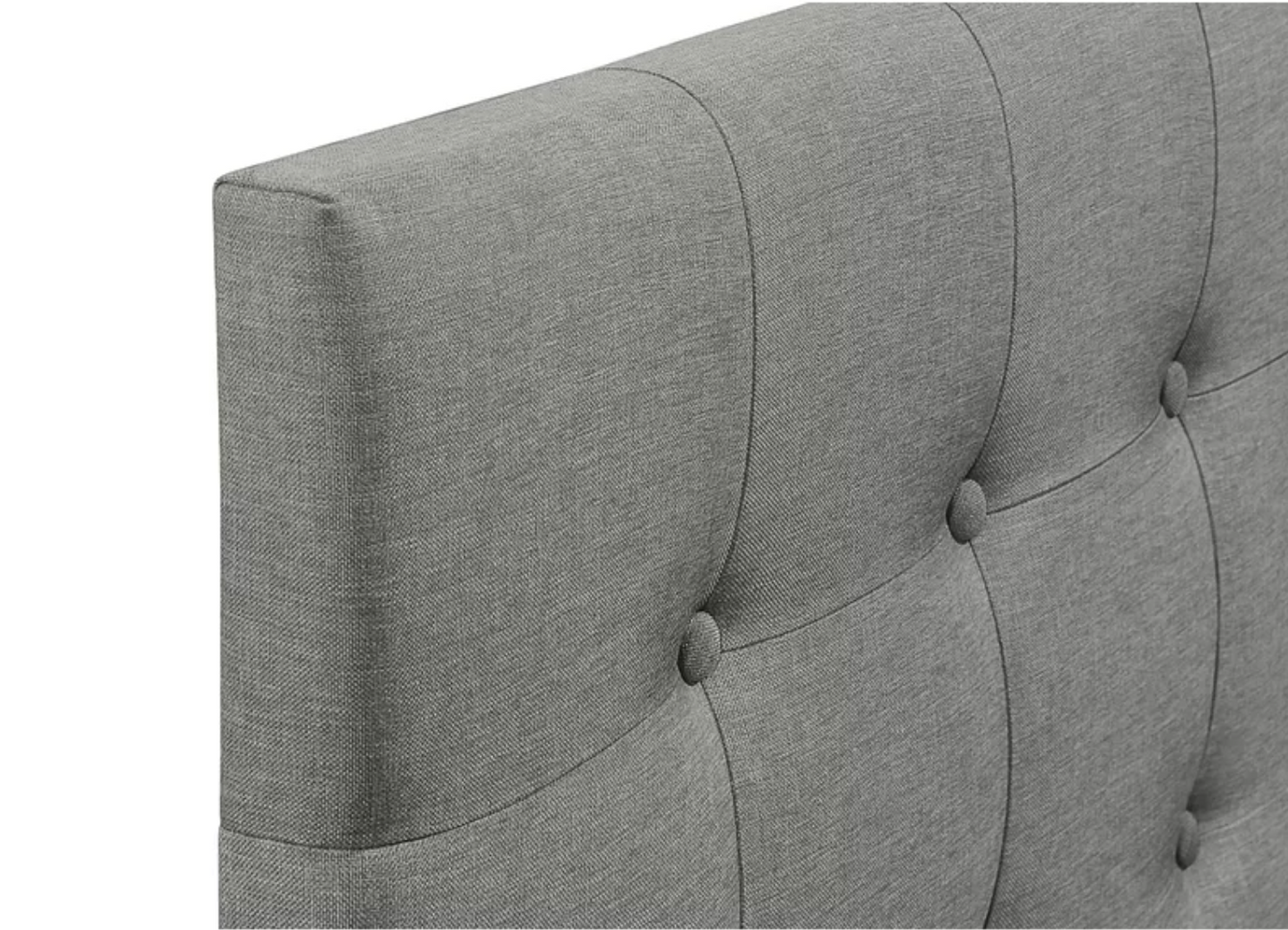 Nafplion Cabecera - de Muebles Directo