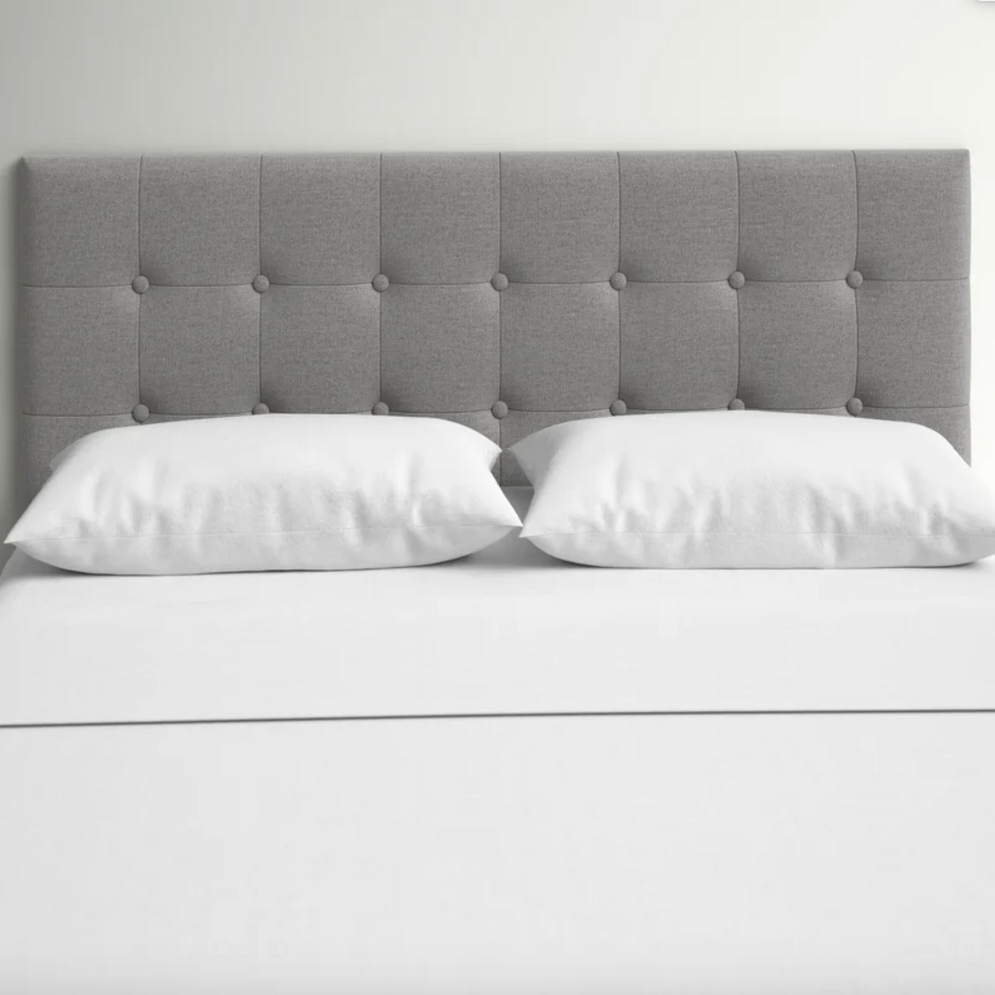 Nafplion Cabecera - de Muebles Directo