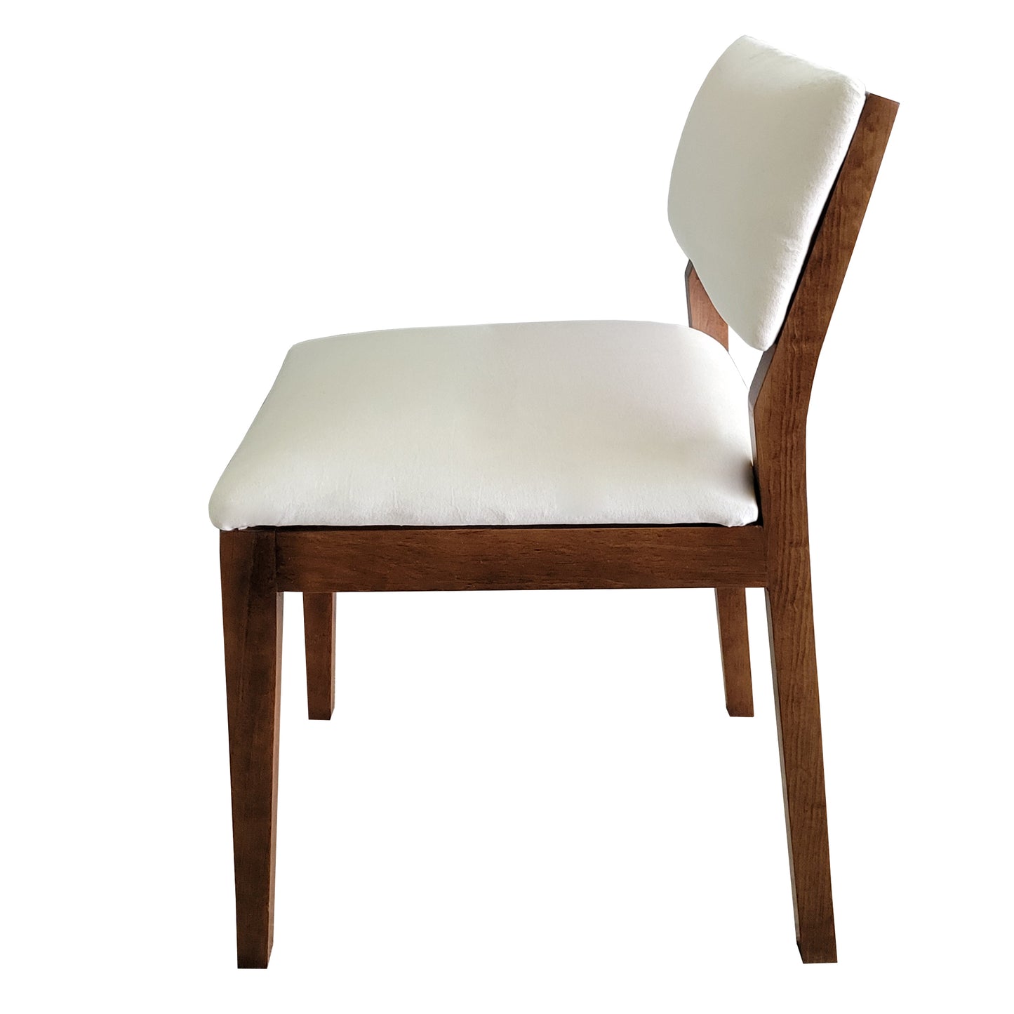 Silla Aveiro de Mid-Century Designs