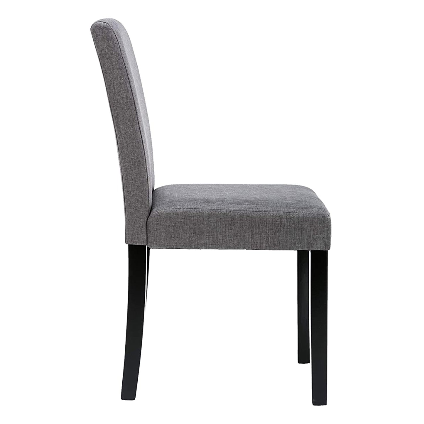 Silla Braga de Bay Shore Designs