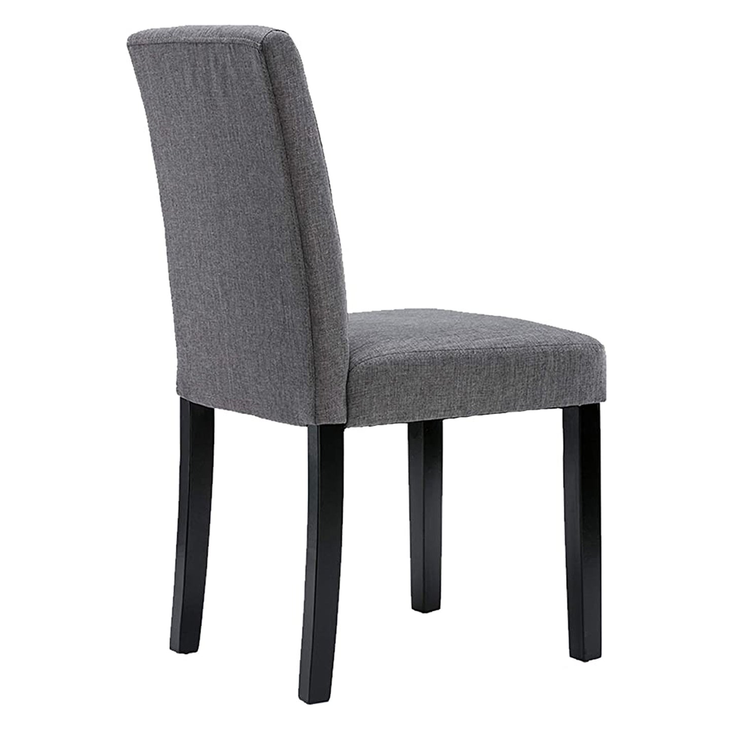 Silla Braga de Bay Shore Designs