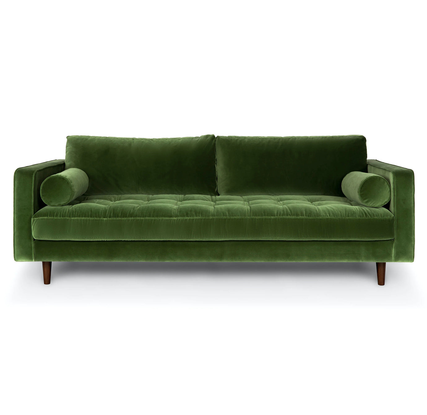 Florence Sofa - 214 cm de All Modern Designs