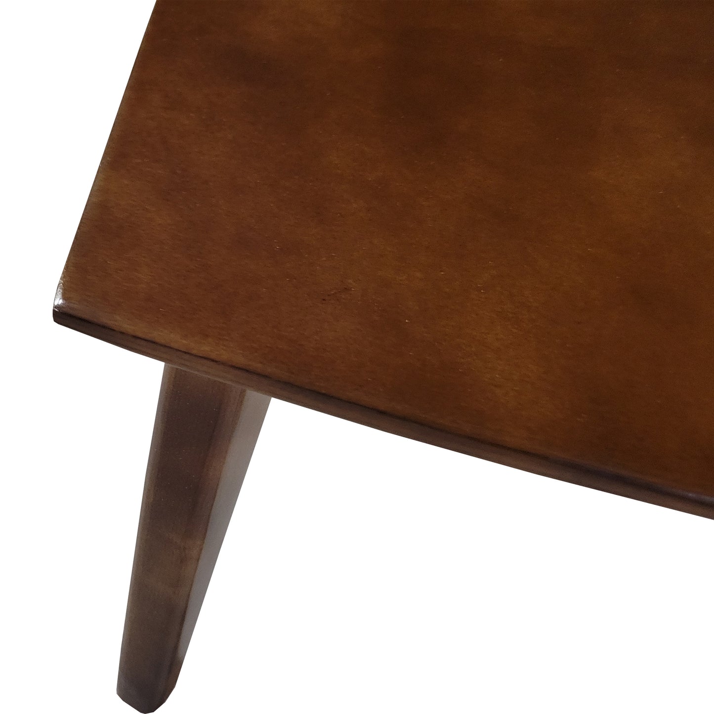 Leiden Mesa de Centro - de Mid Century Designs