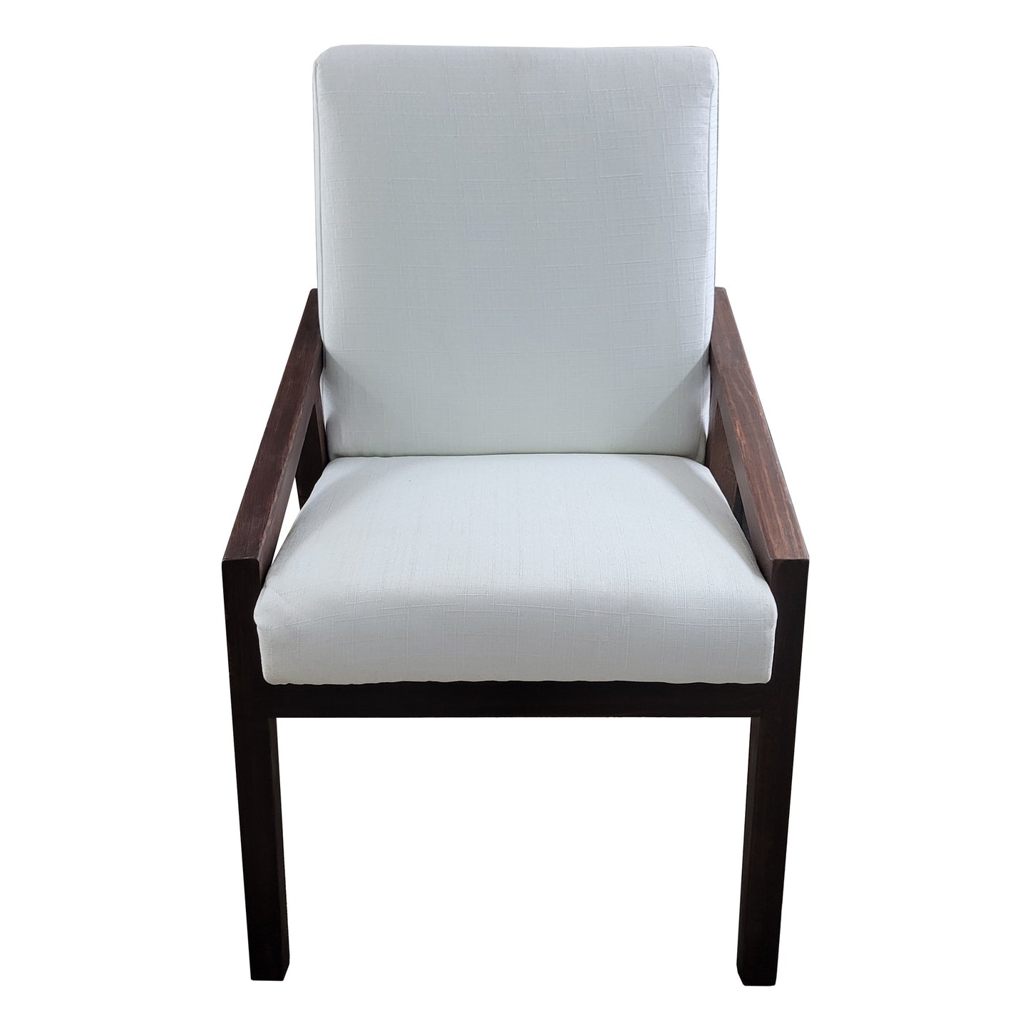 Silla Evora de Mid-Century Designs