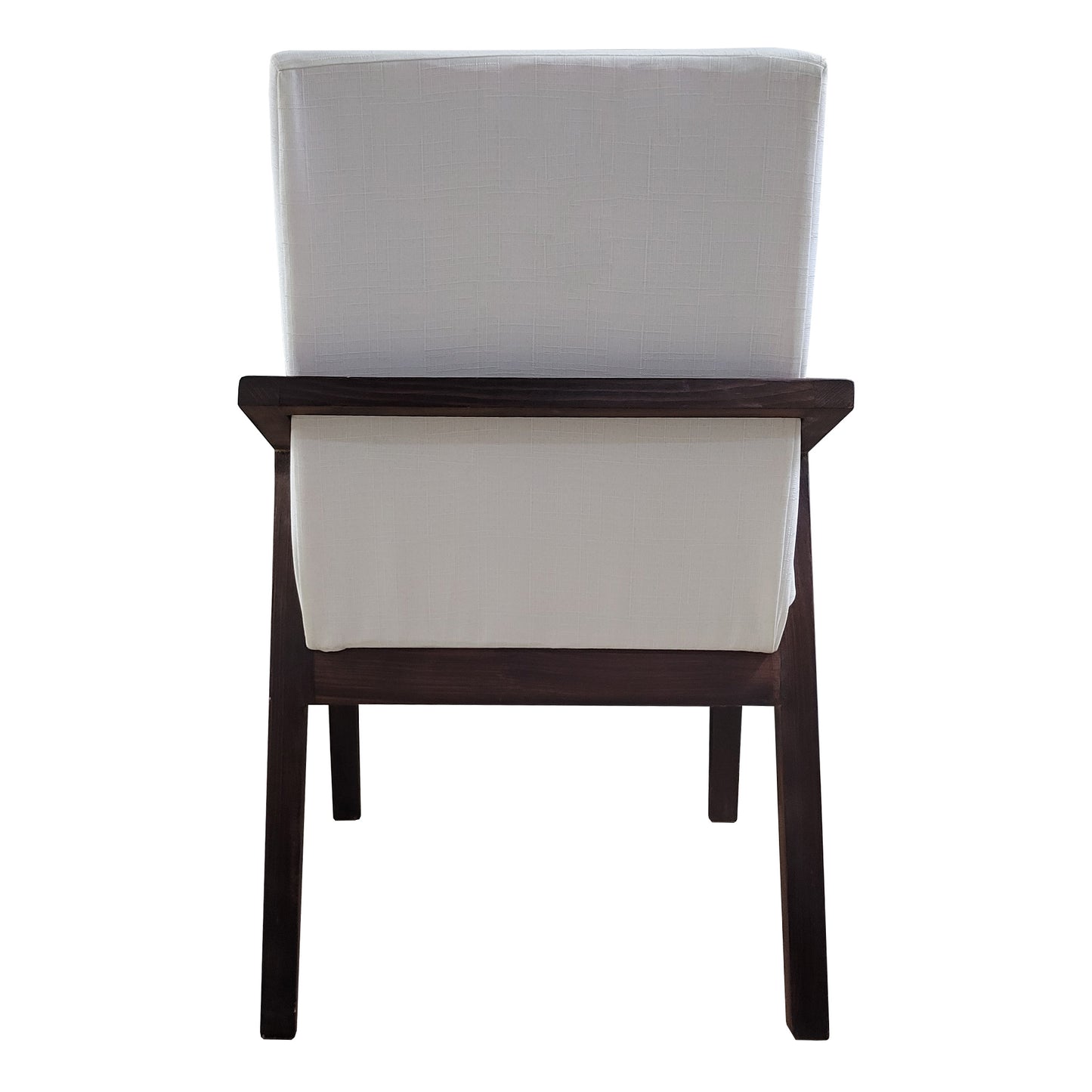 Silla Evora de Mid-Century Designs