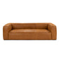 Montecarlo Sofa - 214 cm de All Modern Designs