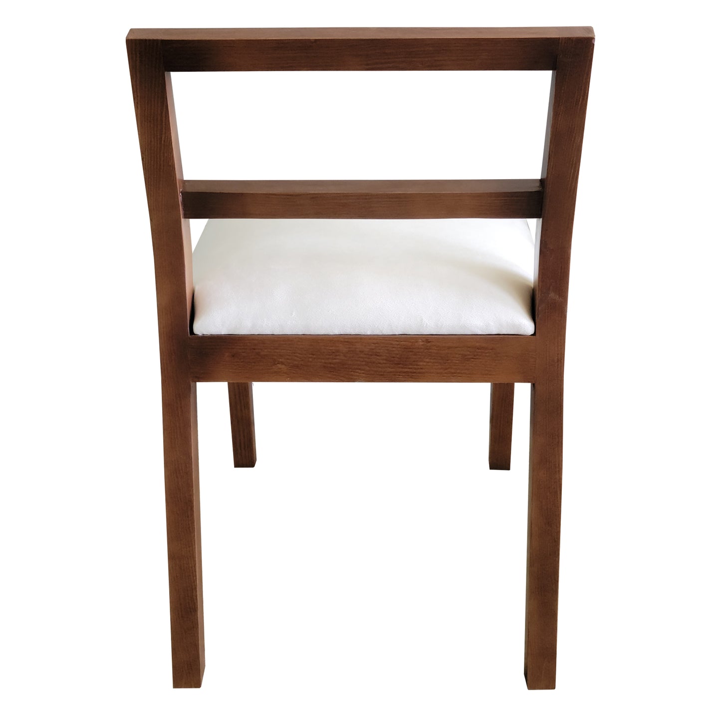 Silla Porto de Mid-Century Designs