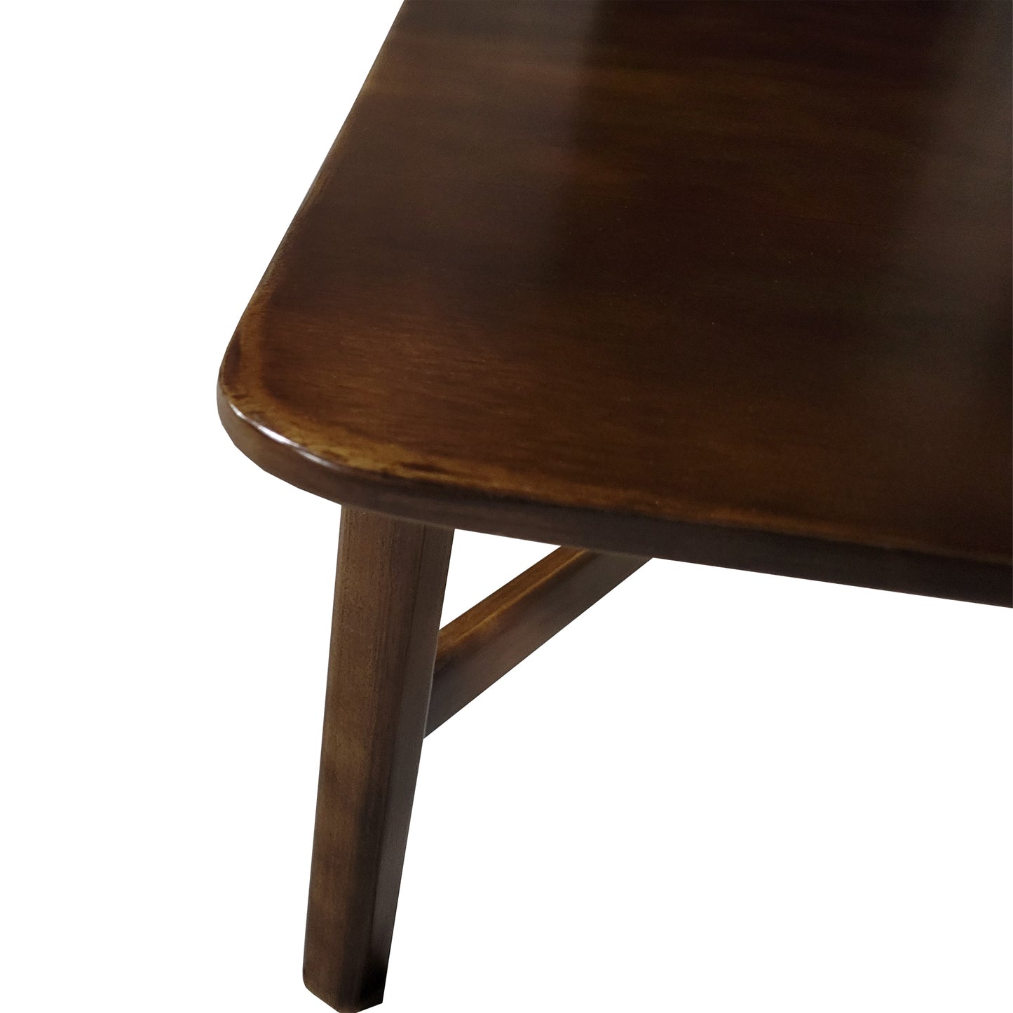 Rotterdam Mesa de Centro - de Mid Century Designs